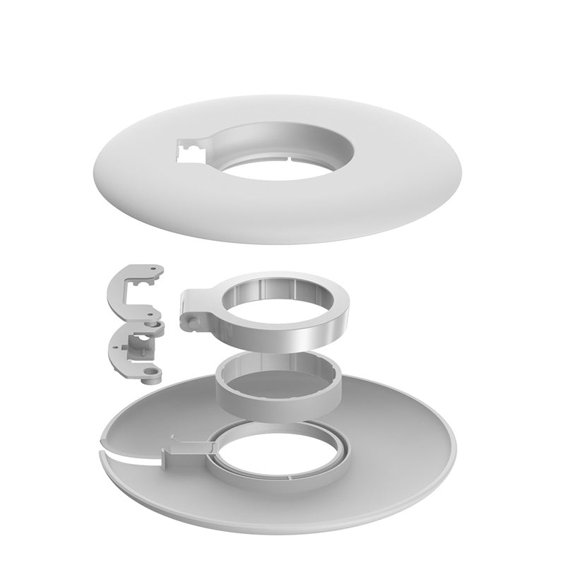 Holder Stand and Cable Winder for Apple Watch - SKmobile Canada