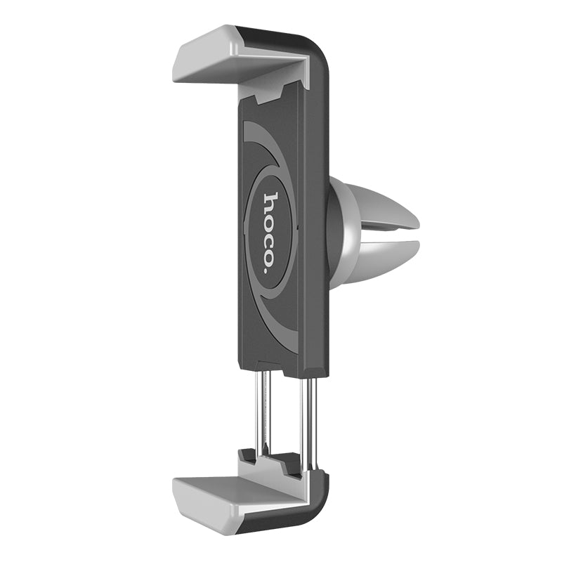 Car Holder Air Outlet - SKmobile Canada