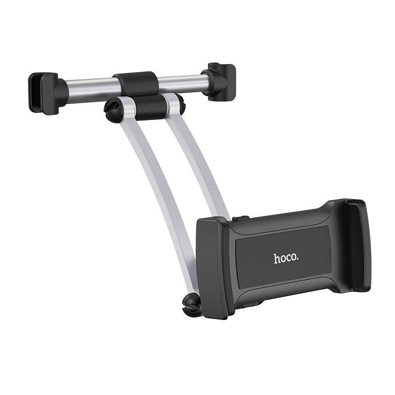 Rear Seat Tablet and Phone Mount - SKmobile Canada