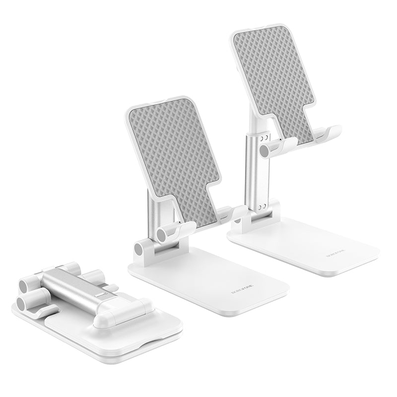 Lite Star Folding Desktop Stand - SKmobile Canada