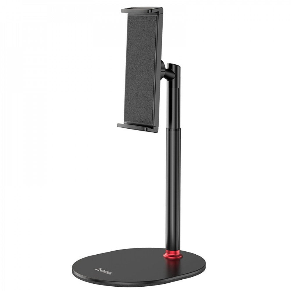 Stable Support Metal Desktop Stand - SKmobile Canada