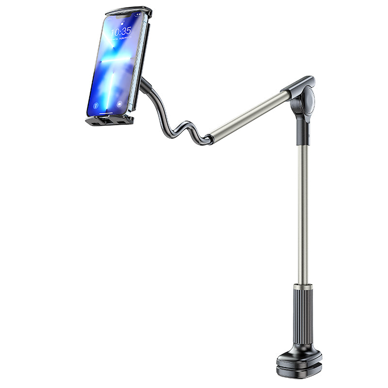 Double Axis Flat Lazy (Tablet / Phone) Stand - SKmobile Canada