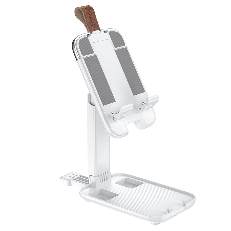 Dawn Folding Desktop Stand - SKmobile Canada