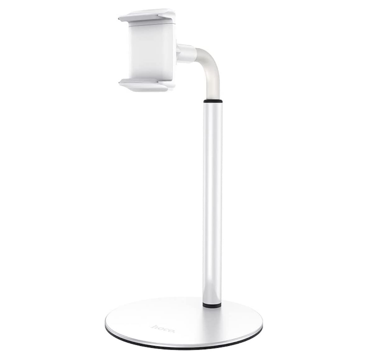 Soaring Metal Desktop Stand - SKmobile Canada