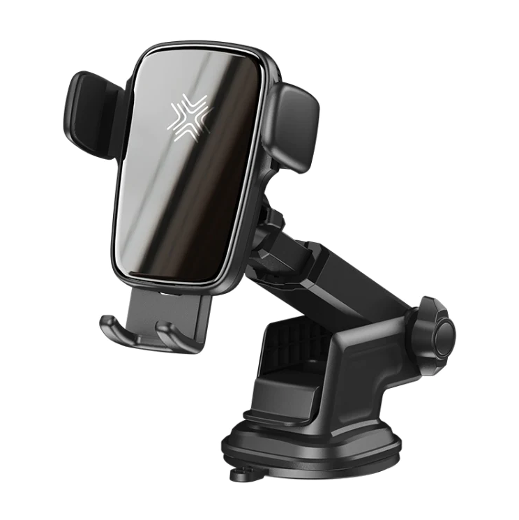 Wireless Charger Car Mount - SKmobile Canada