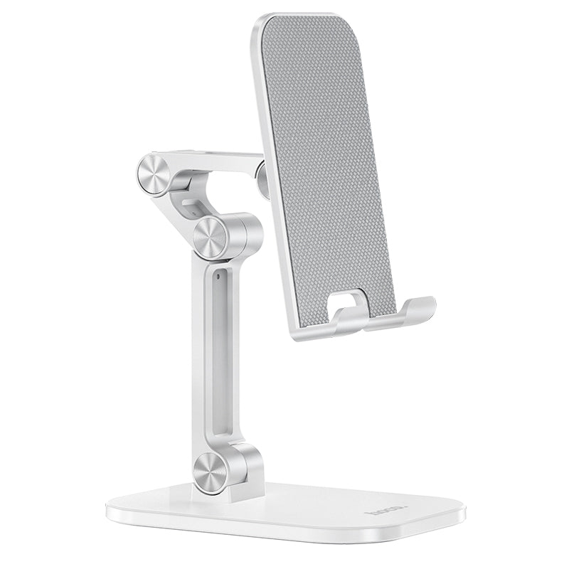 Double Folding Desktop Stand - SKmobile Canada