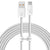 USB to USB-C Cables