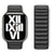 Bracelets Apple Watch