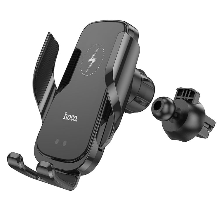 Car Mounts