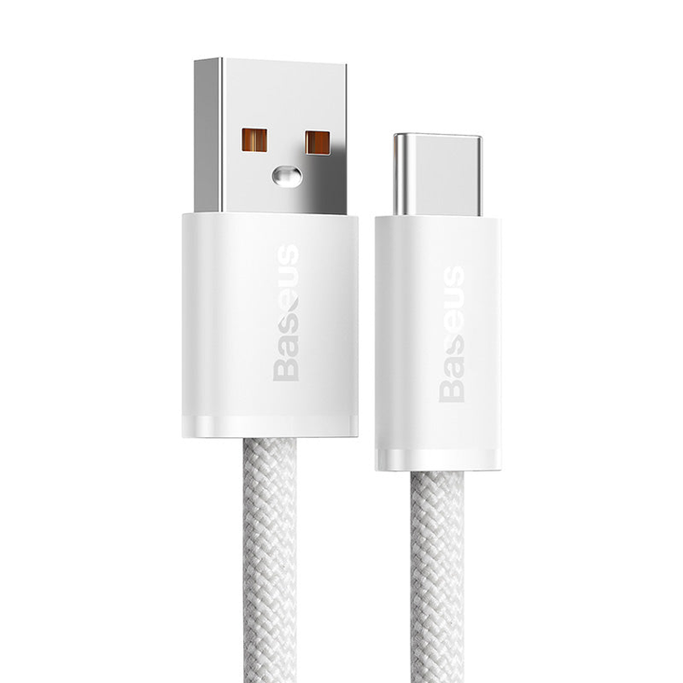 Cables
