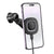 MagSafe Magnetic Wireless Charging Car Mount