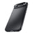Carbon Fibre MagSafe Case for iPhone 17 Air