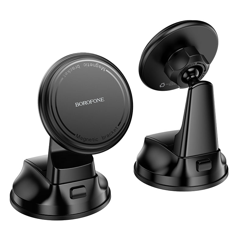 MagSafe Magnetic Car Mount