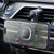 MagSafe Magnetic Wireless Charging Car Mount