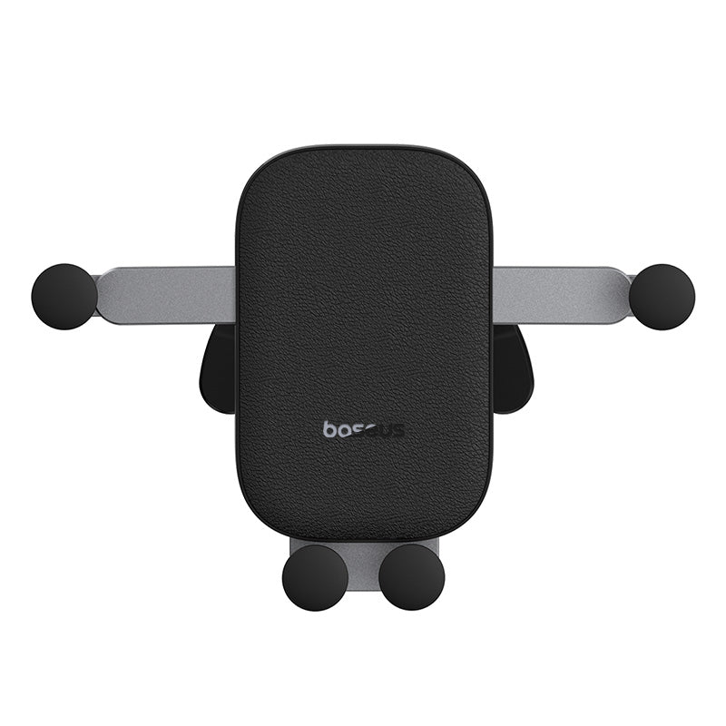 Ultra Control Mega Series Car Mount (Air Vent)