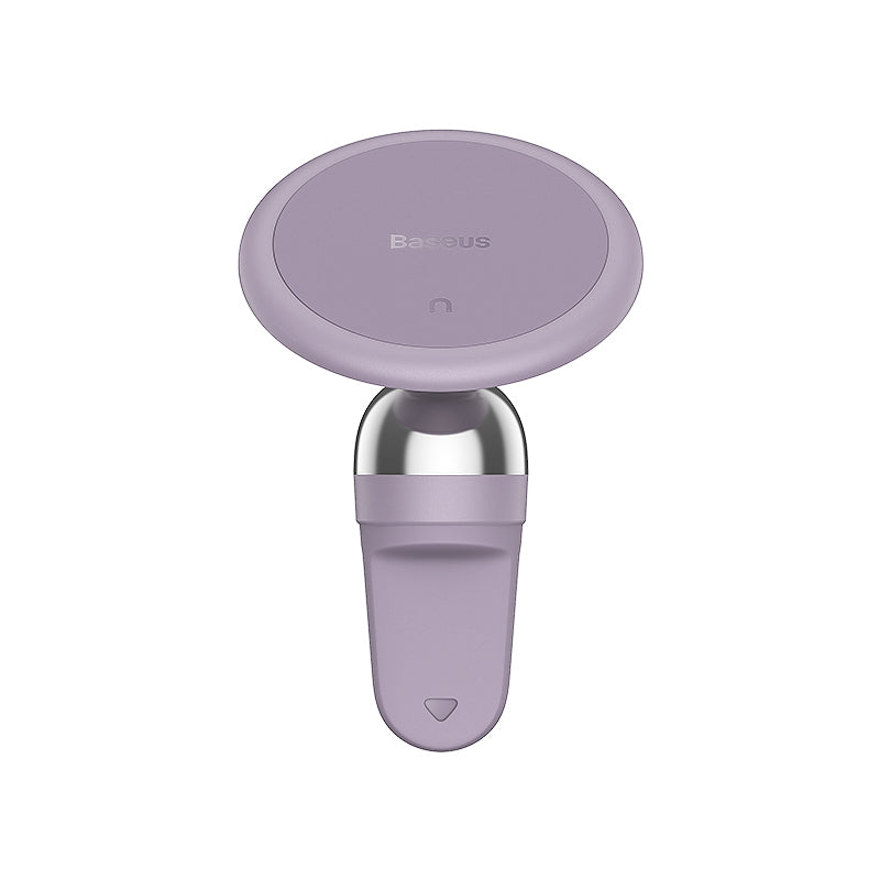 Magnetic Phone Holder (Air Outlet Version) - SKmobile Canada