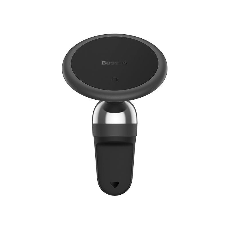 Magnetic Phone Holder (Air Outlet Version) - SKmobile Canada