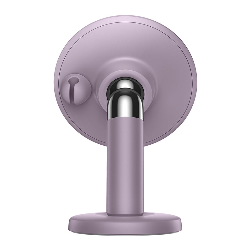 Magnetic Phone Holder (Dashboard) - SKmobile Canada