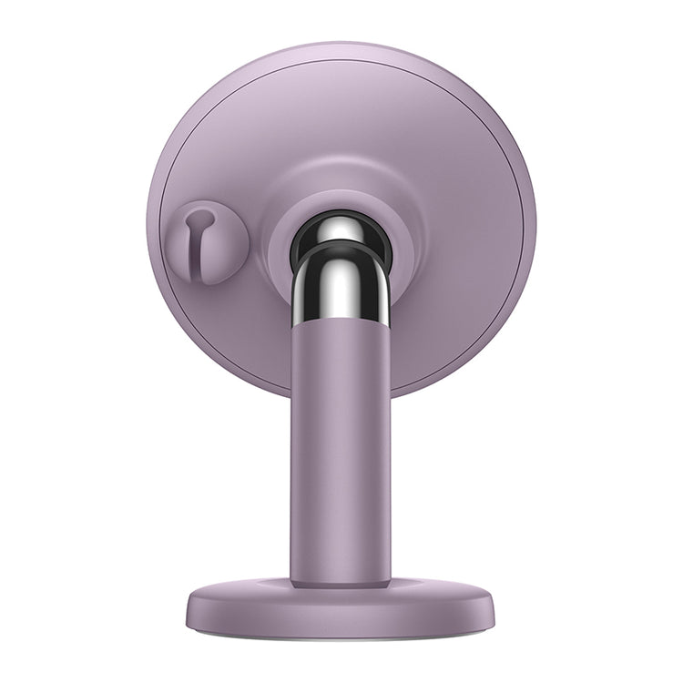 Magnetic Phone Holder (Dashboard) - SKmobile Canada