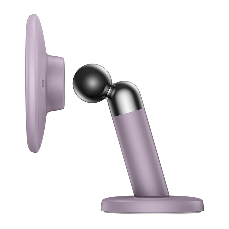 Magnetic Phone Holder (Dashboard) - SKmobile Canada