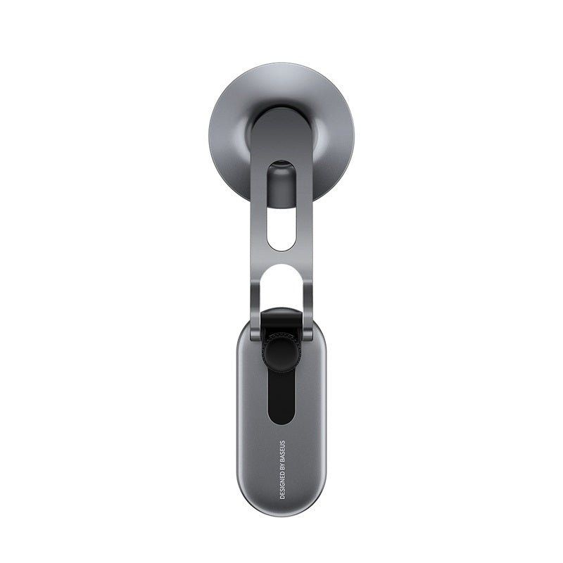Folding MagSafe Magnetic Car Mount for Monitor - SKmobile Canada