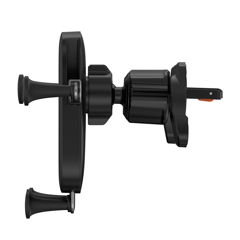 Ultra Control Mega Series Car Mount (Air Vent)