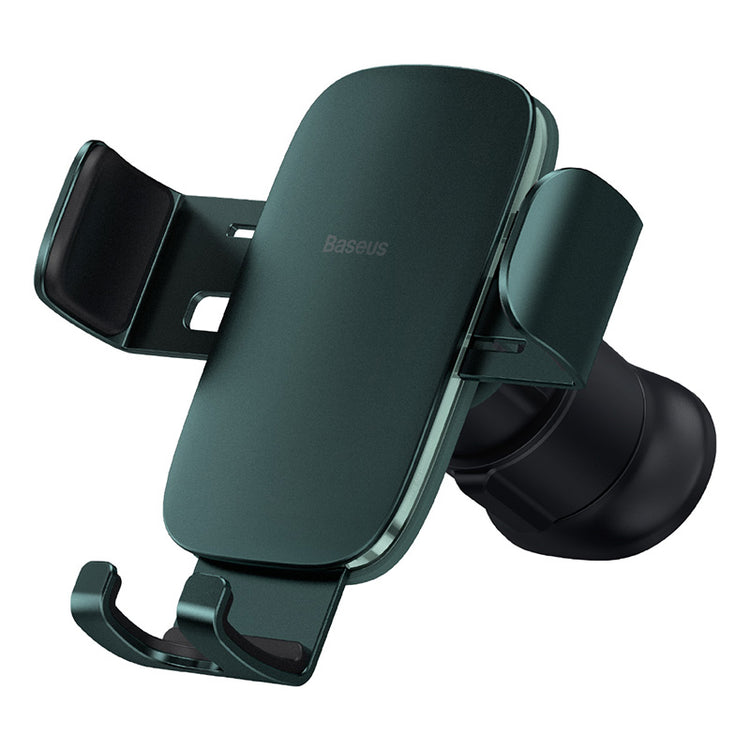 Metal Age Ⅱ Gravity Car Mount - SKmobile Canada