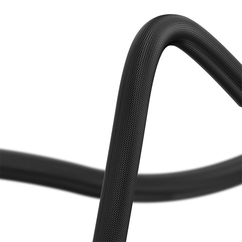 Cylinder Slide-cover Waterproof Bag Pro - SKmobile Canada