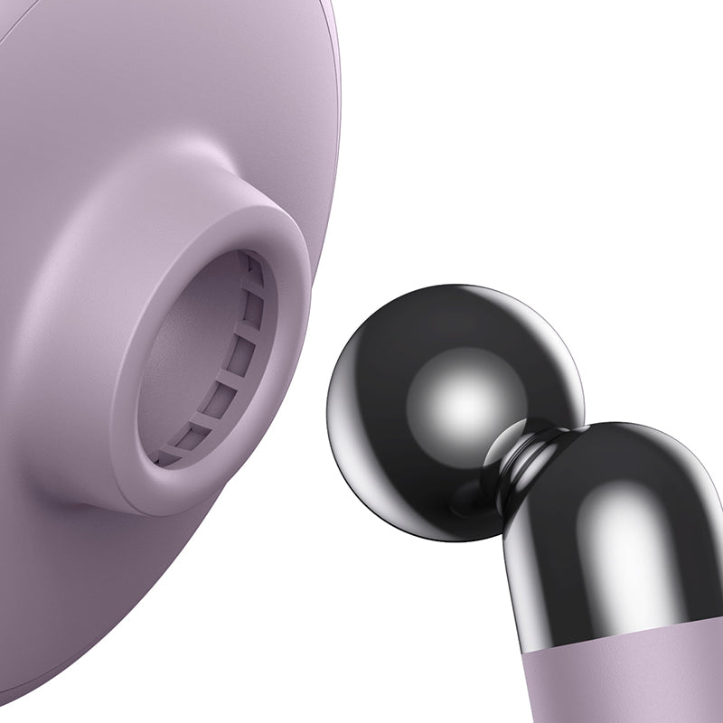 Magnetic Phone Holder (Dashboard) - SKmobile Canada