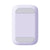 Seashell Series Folding Phone Stand w/ Mirror