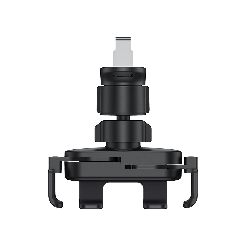 Stable Gravitational Car Mount Lite (Air Outlet Version) - SKmobile Canada