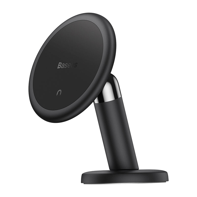 Magnetic Phone Holder (Dashboard) - SKmobile Canada
