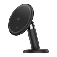 Magnetic Phone Holder (Dashboard) - SKmobile Canada