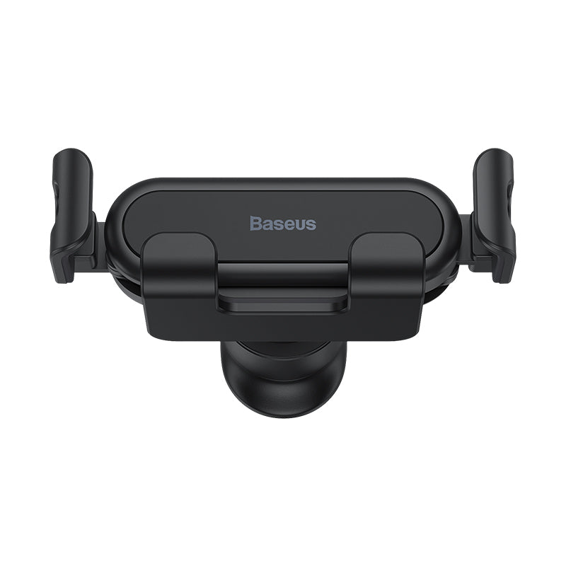 Stable Gravitational Car Mount Lite (Air Outlet Version) - SKmobile Canada