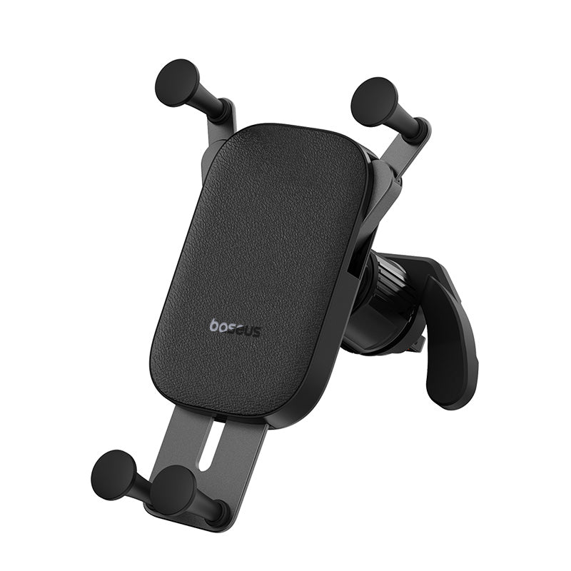 Ultra Control Mega Series Car Mount (Air Vent)