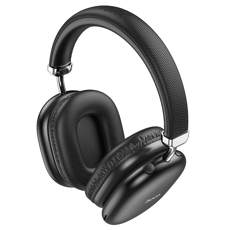 Max Joy Bluetooth Headphone - SKmobile Canada