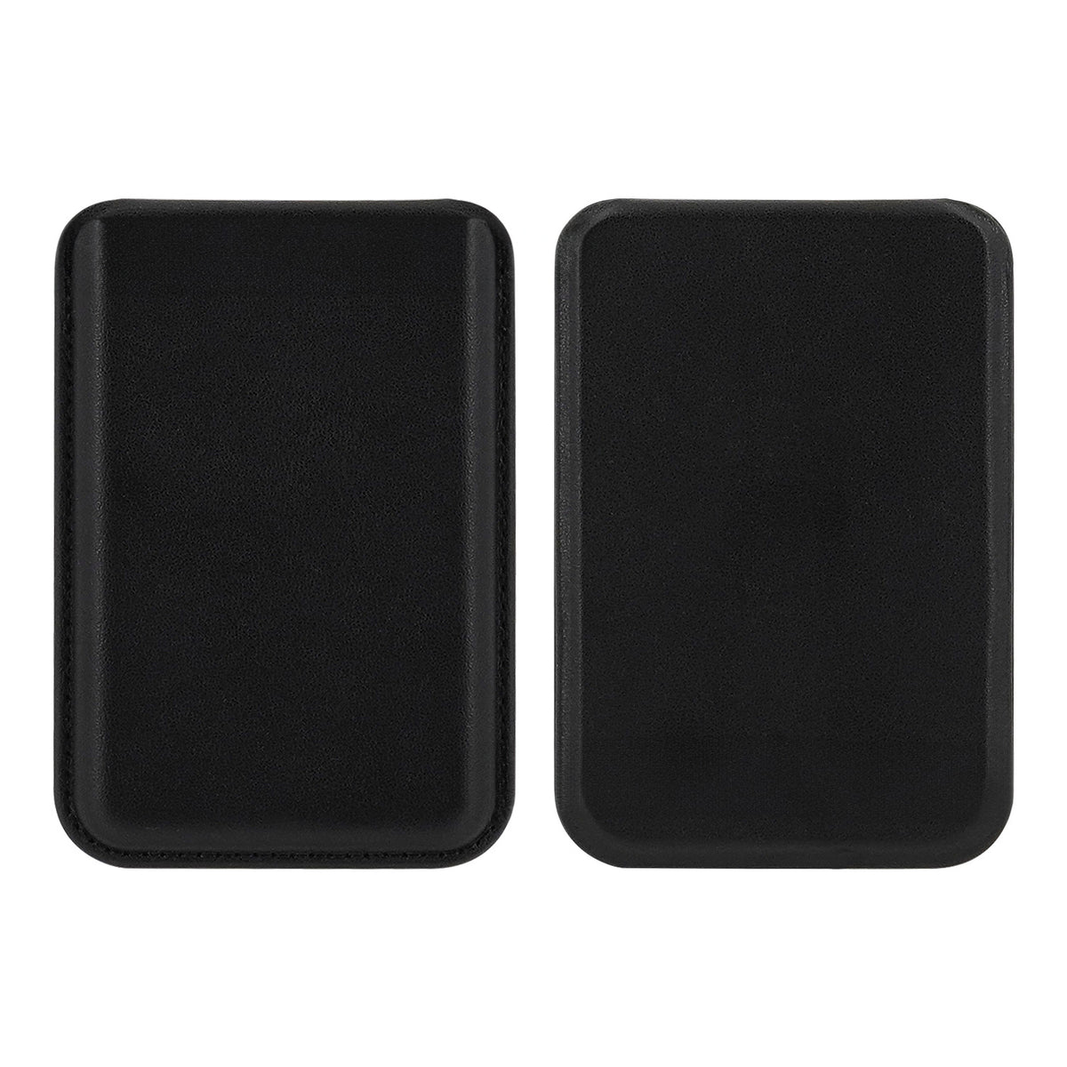 Magnetic MagSafe Card Holder Wallet with Kickstand