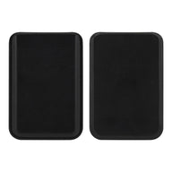 Magnetic MagSafe Card Holder Wallet with Kickstand