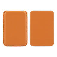Magnetic MagSafe Card Holder Wallet with Kickstand