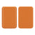 Magnetic MagSafe Card Holder Wallet with Kickstand