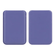 Magnetic MagSafe Card Holder Wallet with Kickstand