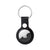 Premium AirTag Keychain Case