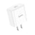 Majestic Single Port PD30W Charger
