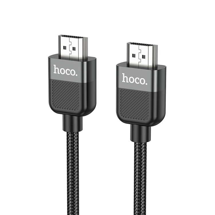 HDMI to HDMI 4K Display Cable (3m)