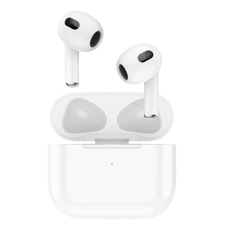 True Wireless Earphones EW43 - SKmobile Canada