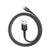 Cafule USB to Lightning Cable (0.5m)