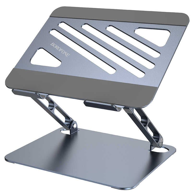 Vito Metal Laptop Stand