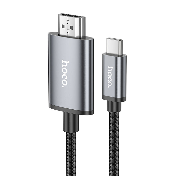 USB-C to HDMI Cable - SKmobile Canada