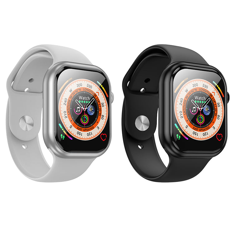 Borofone BD10 Smart Watch