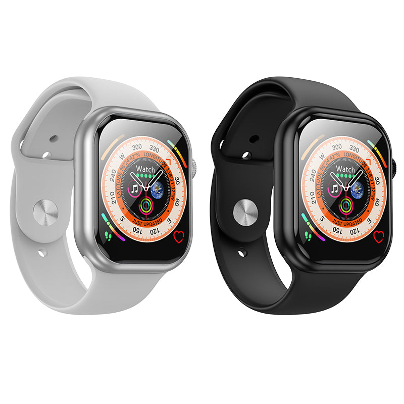 Borofone BD10 Smart Watch